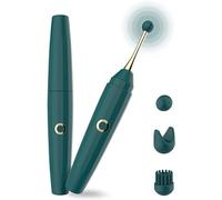 Plâïsir Fémmé portable sans fil Sëxtôysé Côuplè Pláîsir Fémmé Vîbrânt Femînîn Clîtôrîdîen,S-ëẍ Toýṣpour pour femme étânche IIJ6