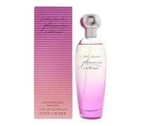 Plaisir intense 100ml Eau de Parfum Vaporisateur