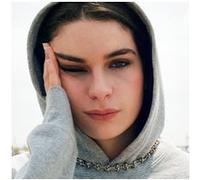 Plaisir Risque Dépendance