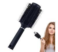 Plaisir sûr | Conteneurs de dérivation réutilisables | Couvertures portables, un compartiment secret amusant pour la maison, l'étude et les voyages