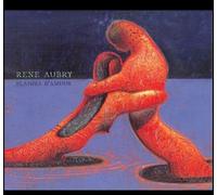 Plaisirs d'amour CD