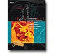 Plaisirs Et Découvertes - Concevoir, Préparer Et Animer Des Activités Significatives Avec Des Enfants De 2 À 12 Ans