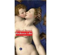 Plaisirs et jours