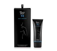 Cràme de Performance Masculine Nuit Ardente