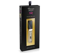 Plaisirs Secrets Gloss Fraise Sauvage Plaisirs Intimes