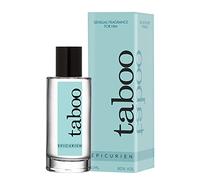 plaisirsucre - TABOO EPICURIEN FOR HIM - 800295