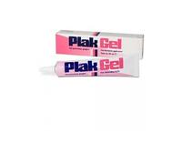 Plak Gel 30 ml