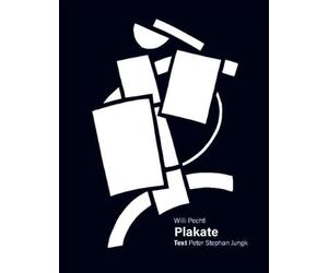 Plakate: Text Peter Stephan Jungk