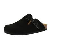 PLAKTON 171539 Blog - Mules pour homme - , Noir , 42 EU