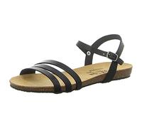 PLAKTON 575080, Marque : Neger, 40 EU