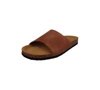 Plakton Mule 'Bala Dakota' marron, Taille 38