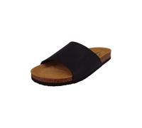 Plakton Mule 'Bala Dakota' noir, Taille 37