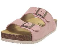 PLAKTON Mules Beta MET