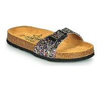 Plakton Mules enfant BOM in Multicolore 25
