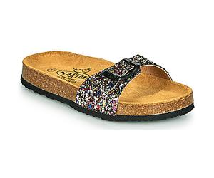 Plakton Mules enfant BOM in Multicolore 25