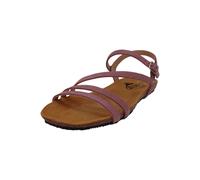 Plakton Sandales 'Mam Vita' violet, Taille 39