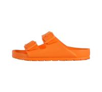 Plakton Swim Collection - Wanda 760010 - Naranja - Pour femme, Orange, 40 EU