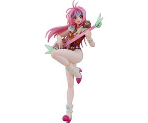 Plamax MF-90 Minimum Usine Macross 7 Mylene contre-Mesures Jenius 1/20 Maquette