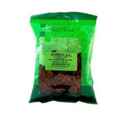 Plameca Anis Estrellado 50g *