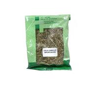 Plameca Cola Caballo 50g *