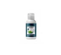 Plameca Gel hydroalcoolique à l'aloès 100ml