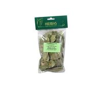 Plameca Laurel Feuille entière 25g