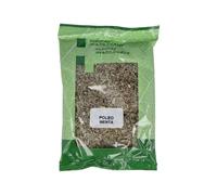 Plameca Poleo Menta Entero Bolsa 50Gr