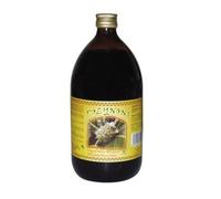 Plameca Polynoni Bio 1 L