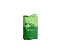 Plameca Pu Erh 100g