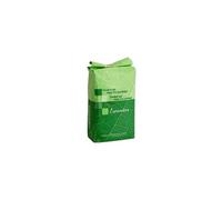 Plameca Pu Erh 1Kg