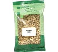 Plameca Racine de gingembre coupée 100g