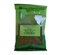 Plameca Racine de Valériane broyée 100g