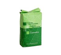 Plameca Stevia Feuille National Extra 1000g