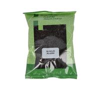 PLAMECA Thé Rouge Pu-Erh Sachet 100g