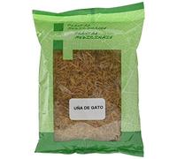PLAMECA UÑA DE GATO bolsa 50gr. - produit spécialisé pour un usage quotidien, poids 50 g, convient à ceux qui recherchent un produit fiable au quotidien et convient à ceux qui privilégient des produit