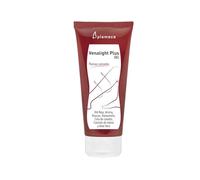 PLAMECA VENALIGHT PLUS gel 100ml. - s’intègre facilement dans une routine de tous les jours, produit multifonction à large champ d’application, contenance 100 ml et devient un allié fiable dans la rou