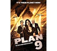 Plan 9