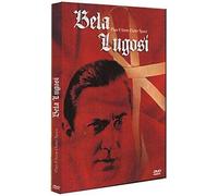 Plan 9 from Outer Space