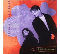 Plan 9 from Outer Space - Rest Area 51 [Import]