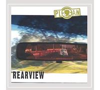 Plan 9 - Rearview