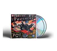 Plan 9 Records July 13, 2006