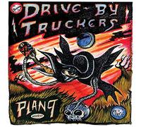 PLAN 9 RECORDS JULY 13, 2006