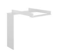 Plan À Langer Arthur - Galipette