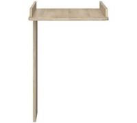 Plan à langer bébé SACHA Made in France GALIPETTE Marron Beige G