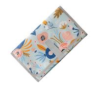 Plan À Langer Bébé Tapis De Change Portable Pour Tout-Petit