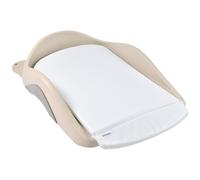 Plan à langer Camélé?O Terre d'argile