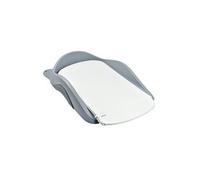 Plan à langer Camélé'o Gris