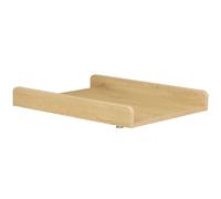 Plan à langer coulissant pour commode buffet My Love