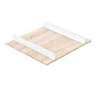 Sauthon Dispositif à langer pour commode