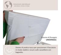 Plan à Langer Italbaby Choco